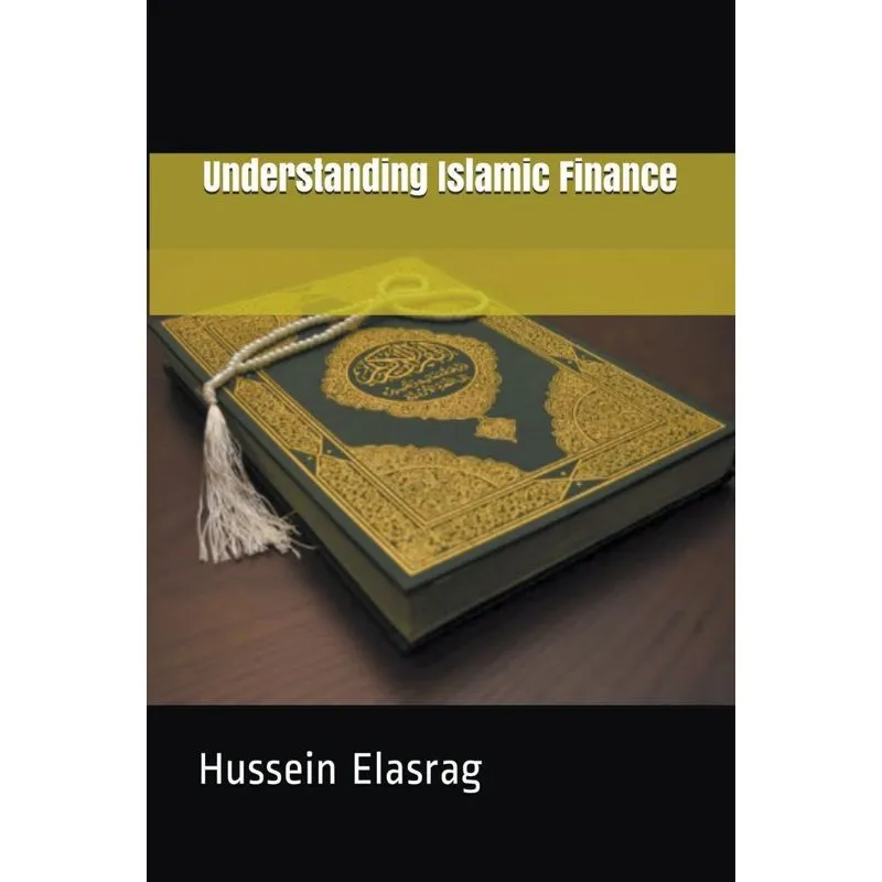 Understanding Islamic Finance