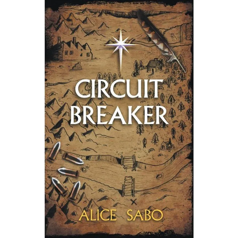 Livro Circuit Breaker