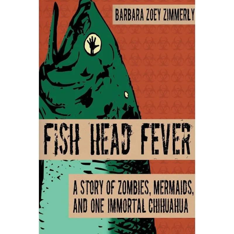 Fish Head Fever