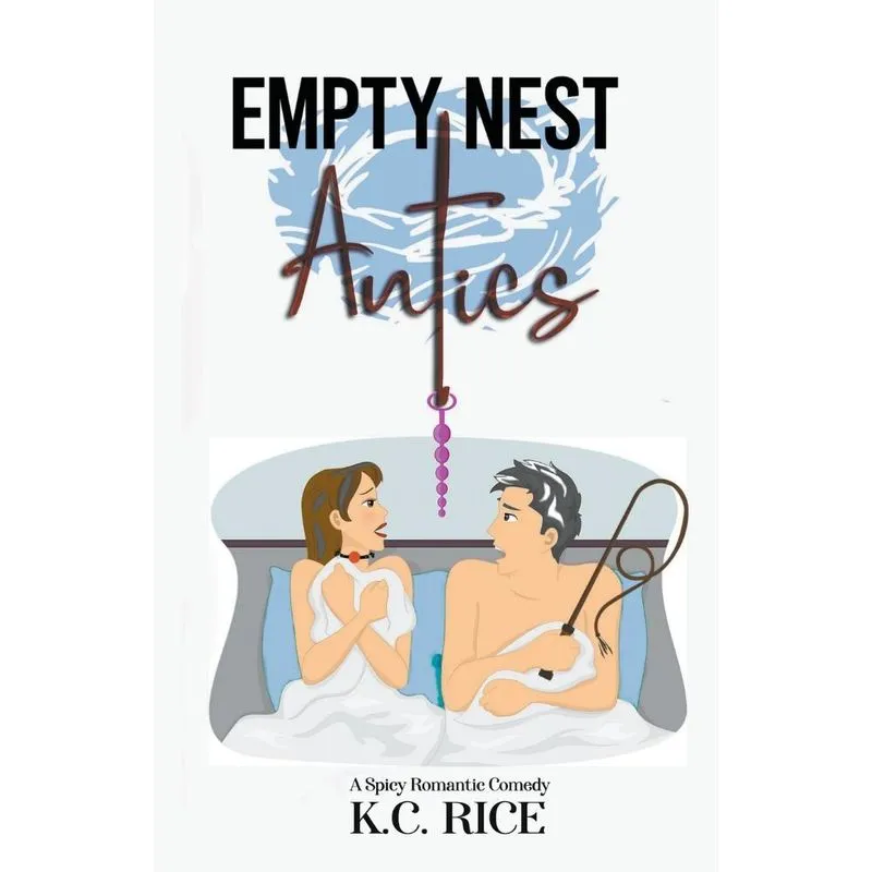 Empty Nest Antics