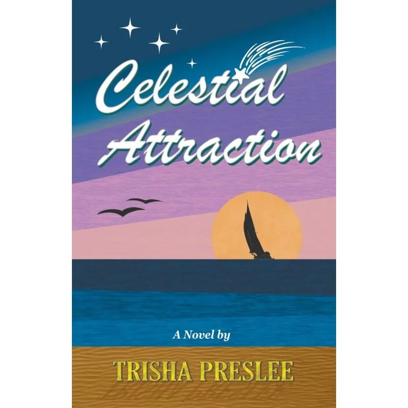 Celestial Attraction