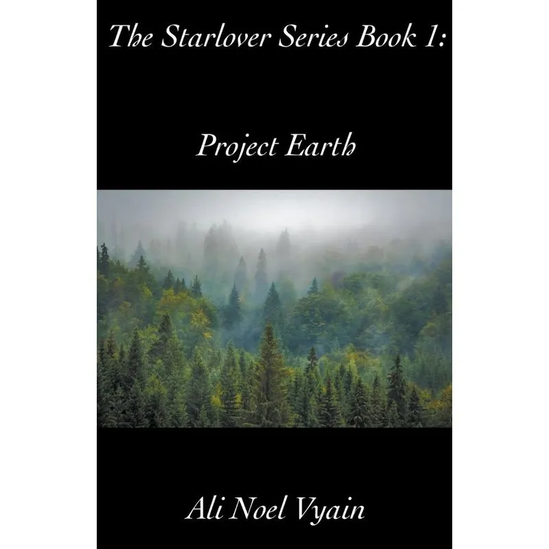Project Earth