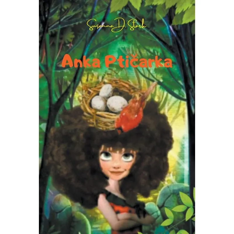 Anka Pti&amp;#269,arka