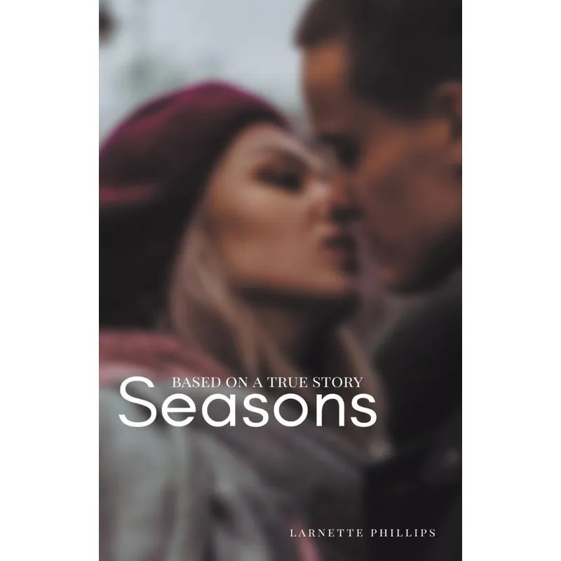 Seasons