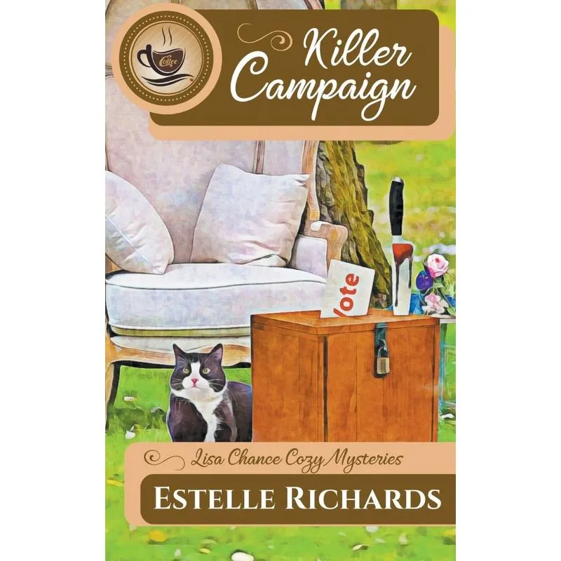 Killer Campaign