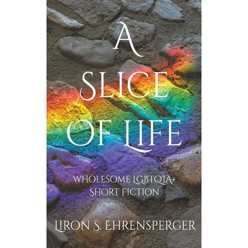 A Slice Of Life
