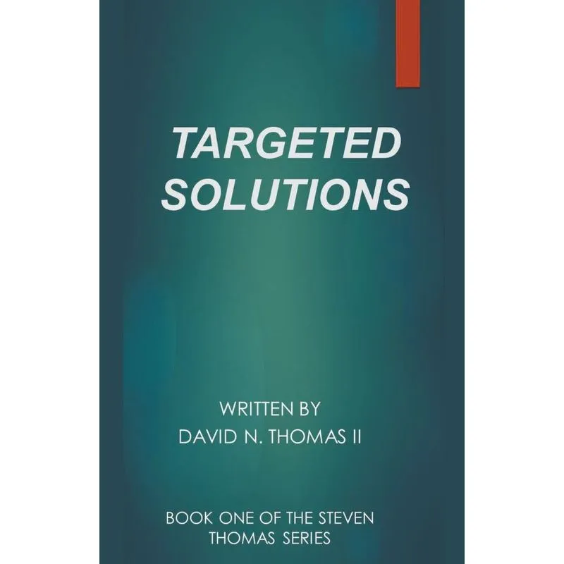 Targeted Solutions