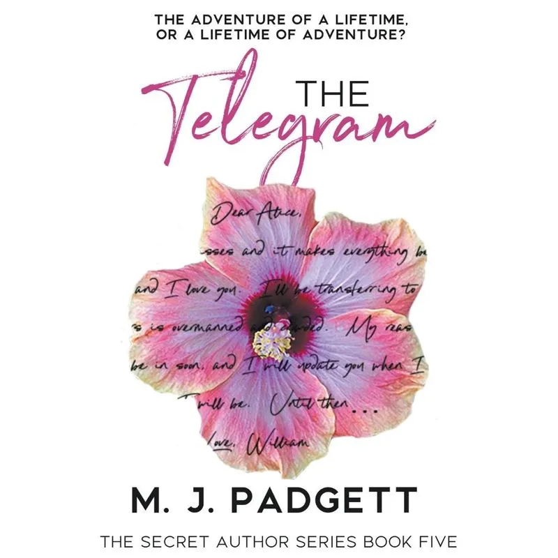 The Telegram