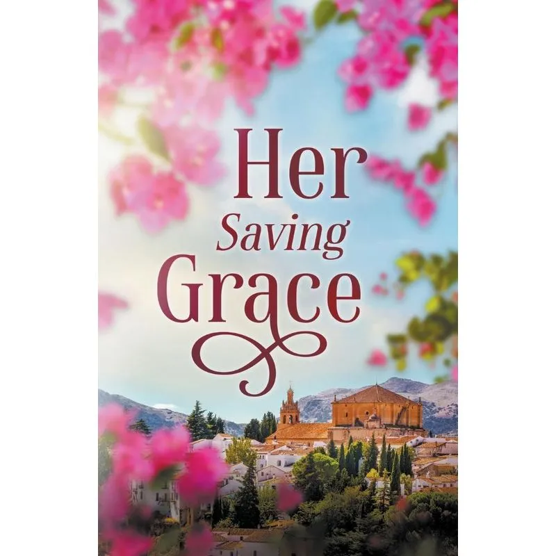 Her Saving Grace