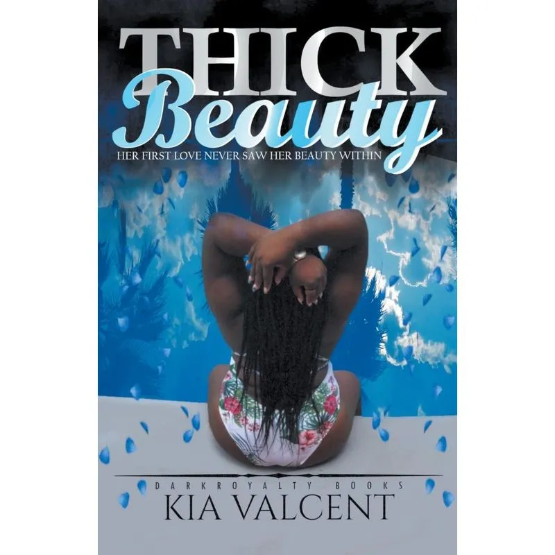 Thick Beauty