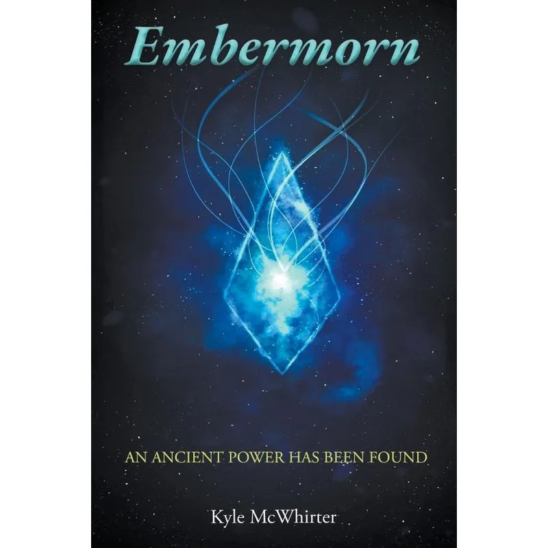 Embermorn