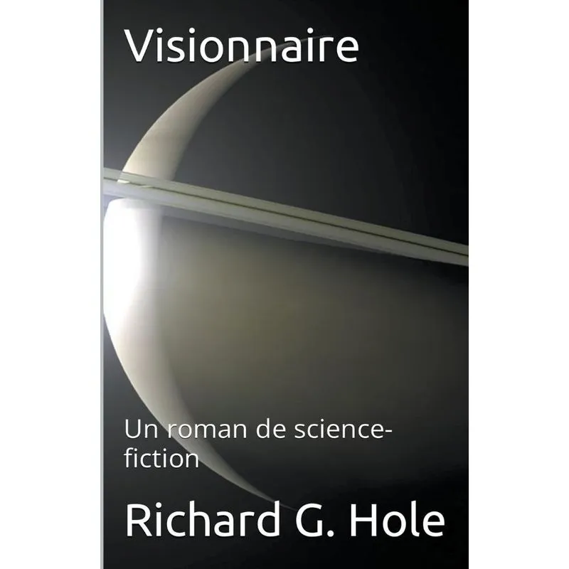 Visionnaire