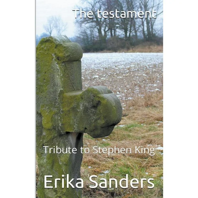 The Testament