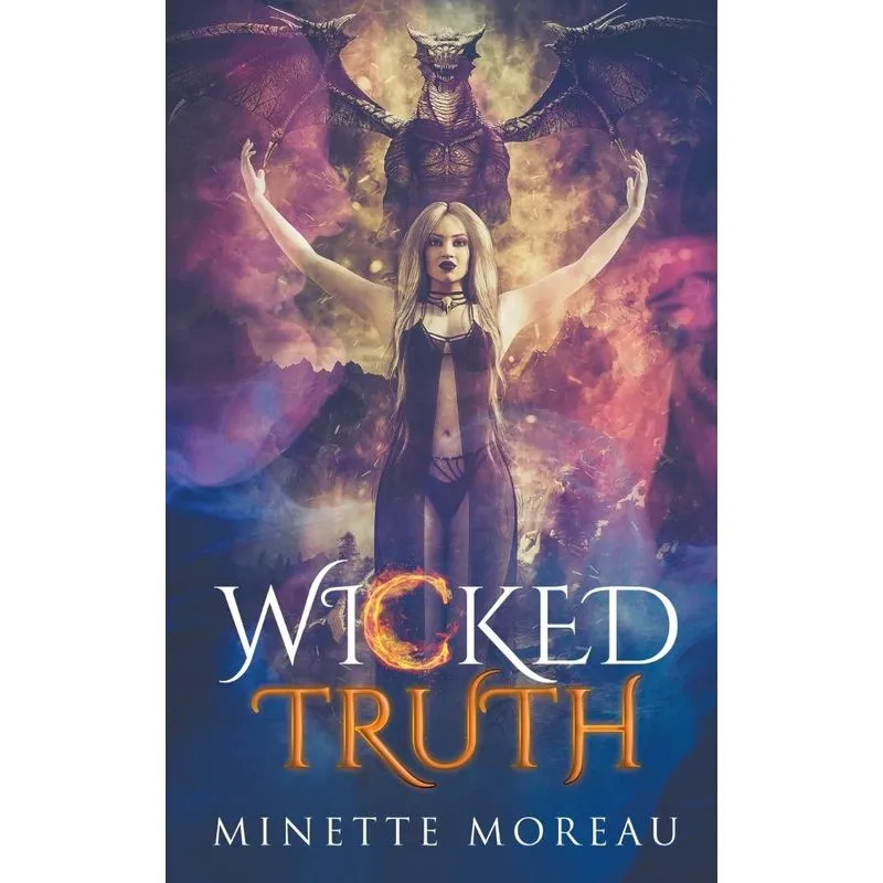 Wicked Truth