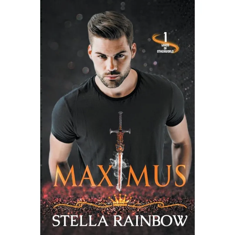 Maximus