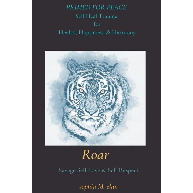 Roar