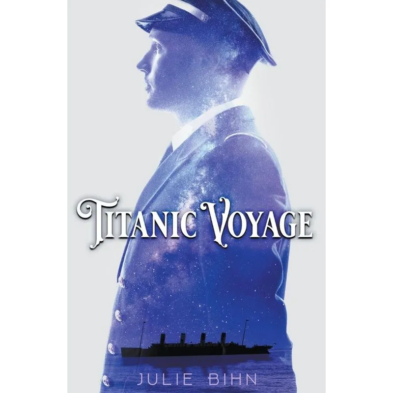 Titanic Voyage