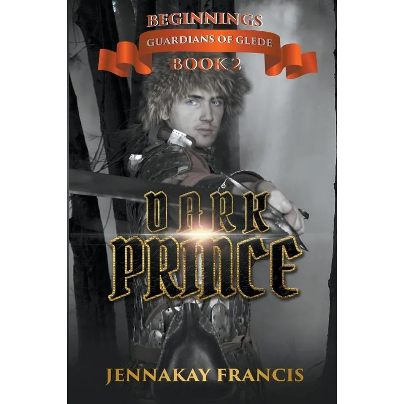 Dark Prince