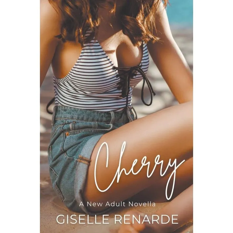 Cherry