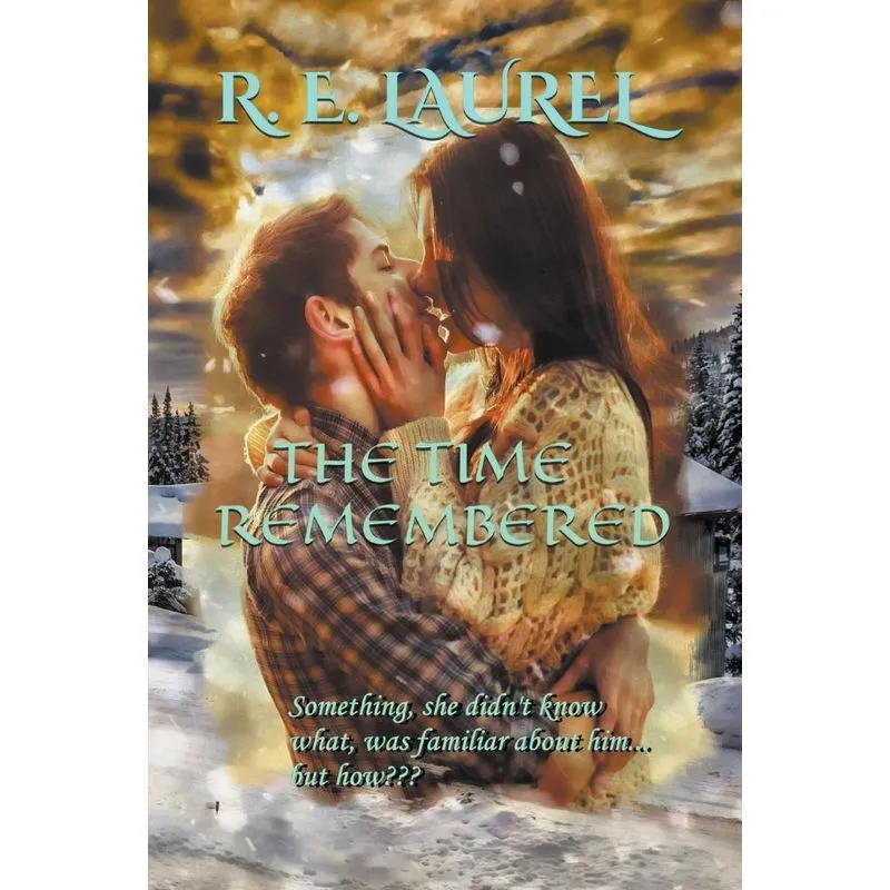The Time Remembered