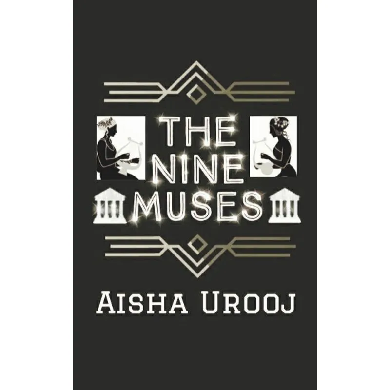 The Nine Muses