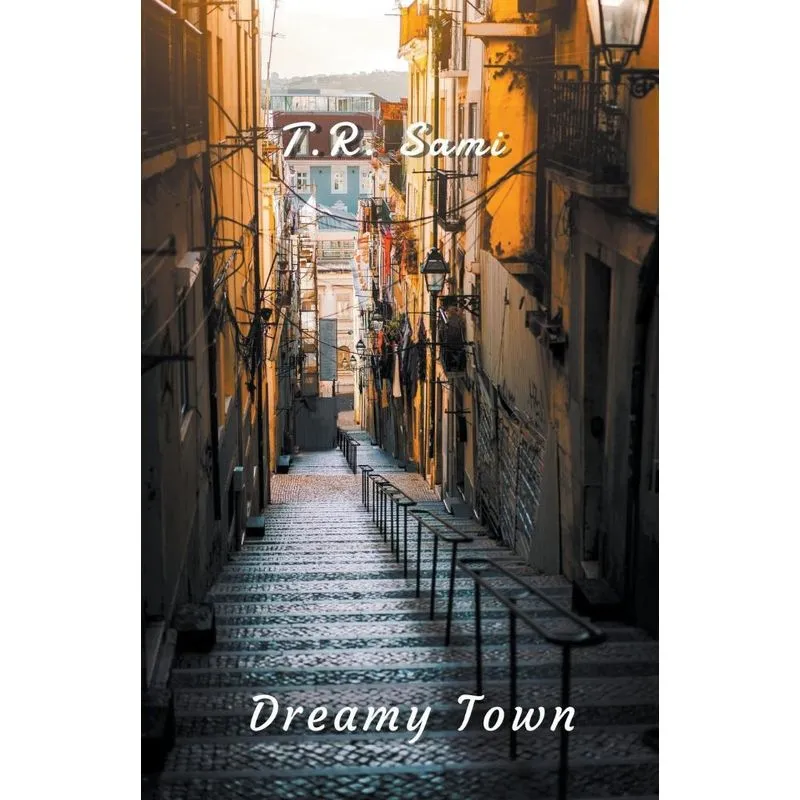 Dreamy Town