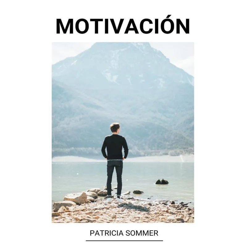 Motivaci&amp;#243,n