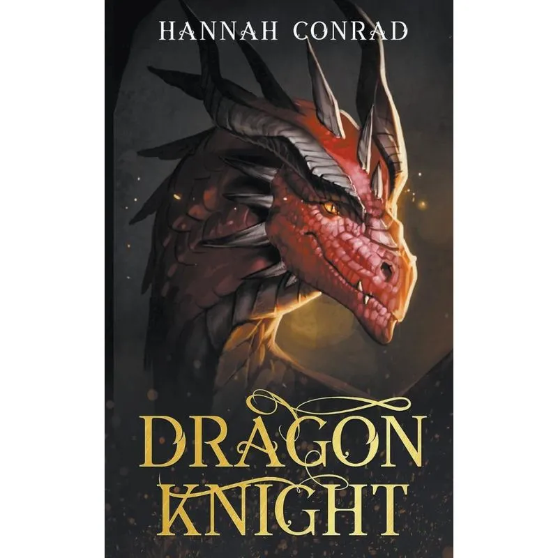 Dragon Knight