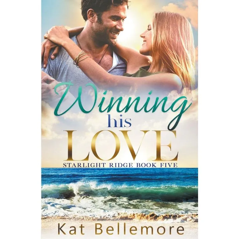 Winning His Love