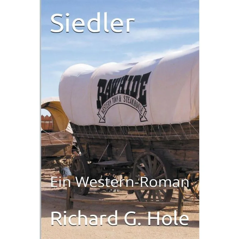 Siedler
