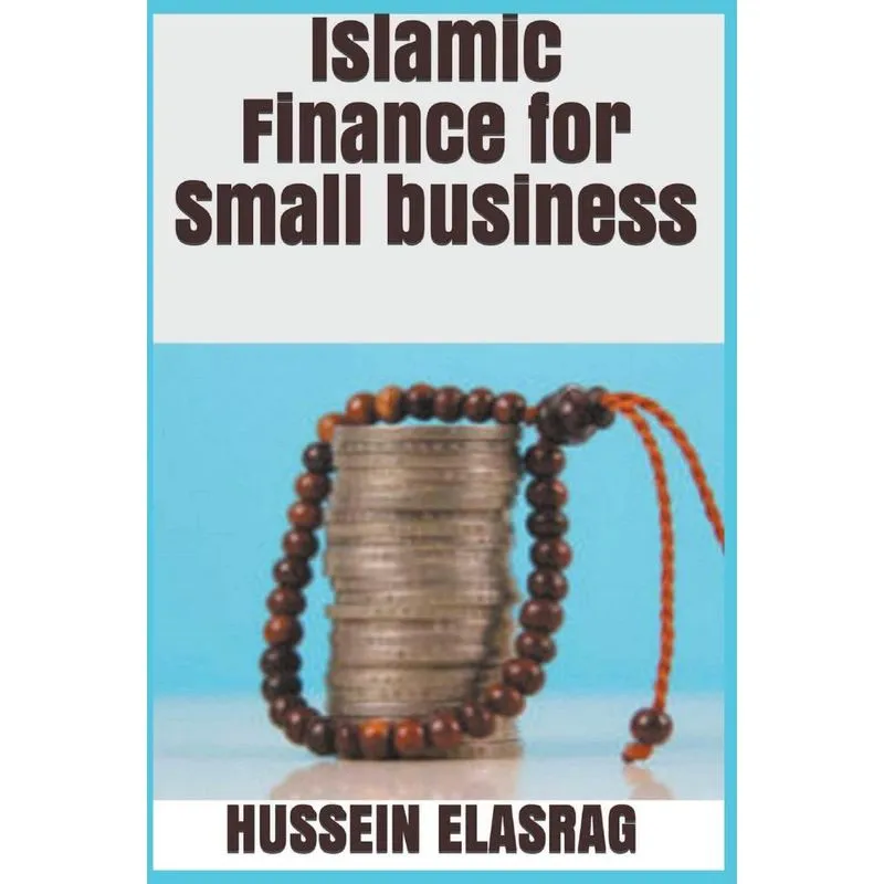 Islamic Finance For Small Business