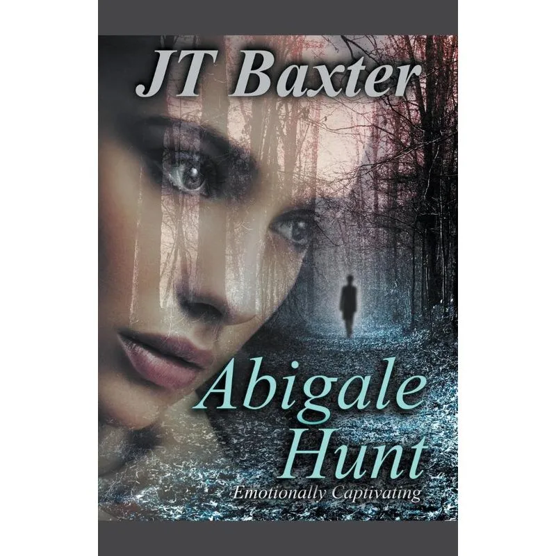 Abigale Hunt