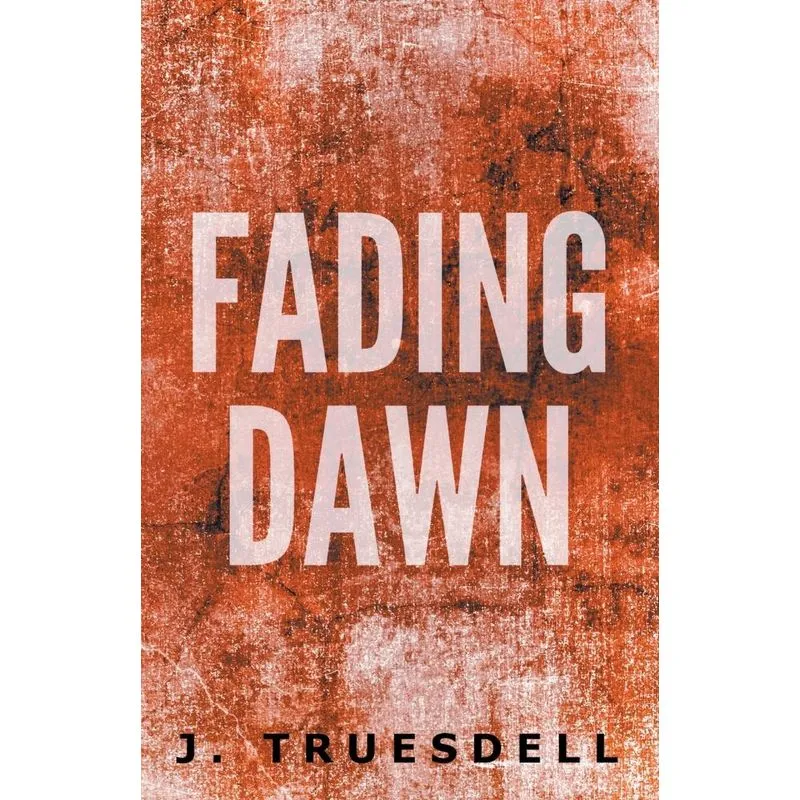 Fading Dawn