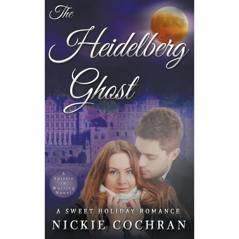 The Heidelberg Ghost