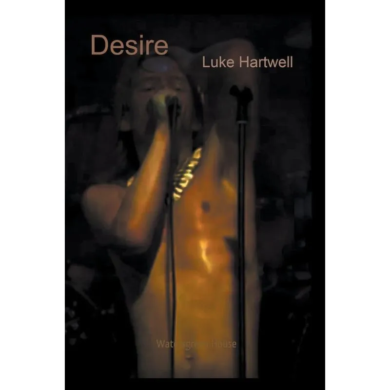 Desire