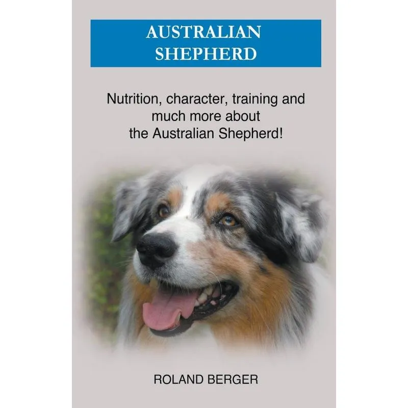 Australian Shepherd
