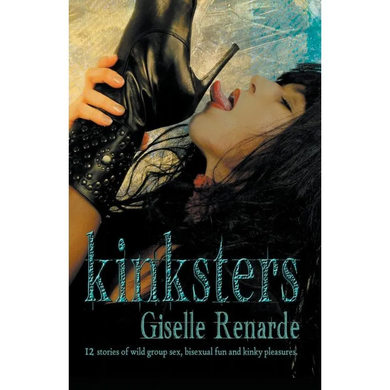 Kinksters