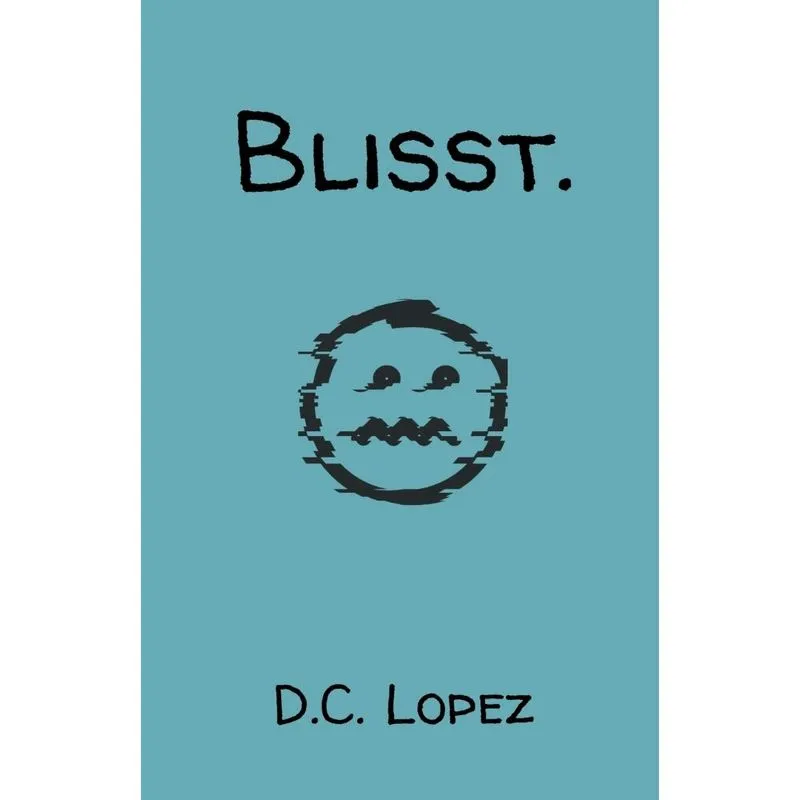 Blisst.