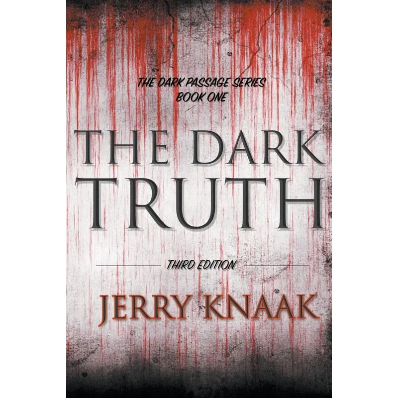 The Dark Truth