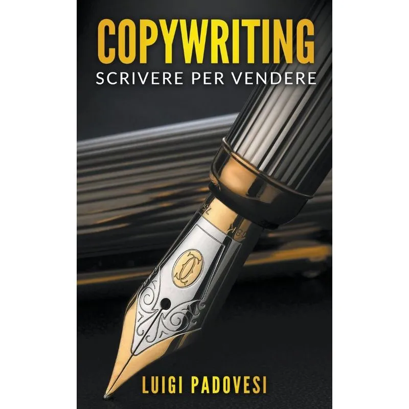 Copywriting