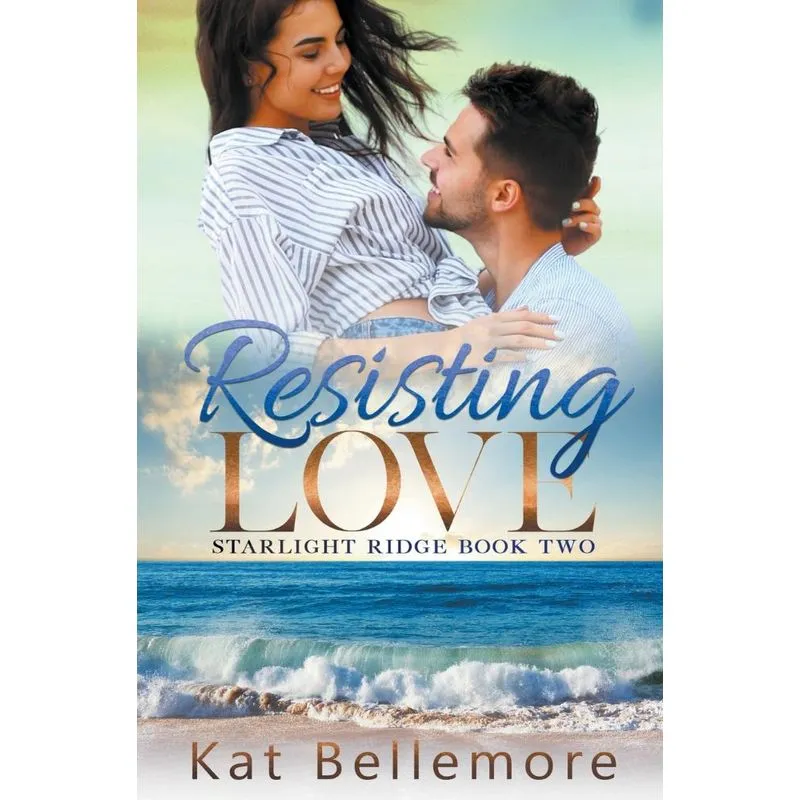 Resisting Love