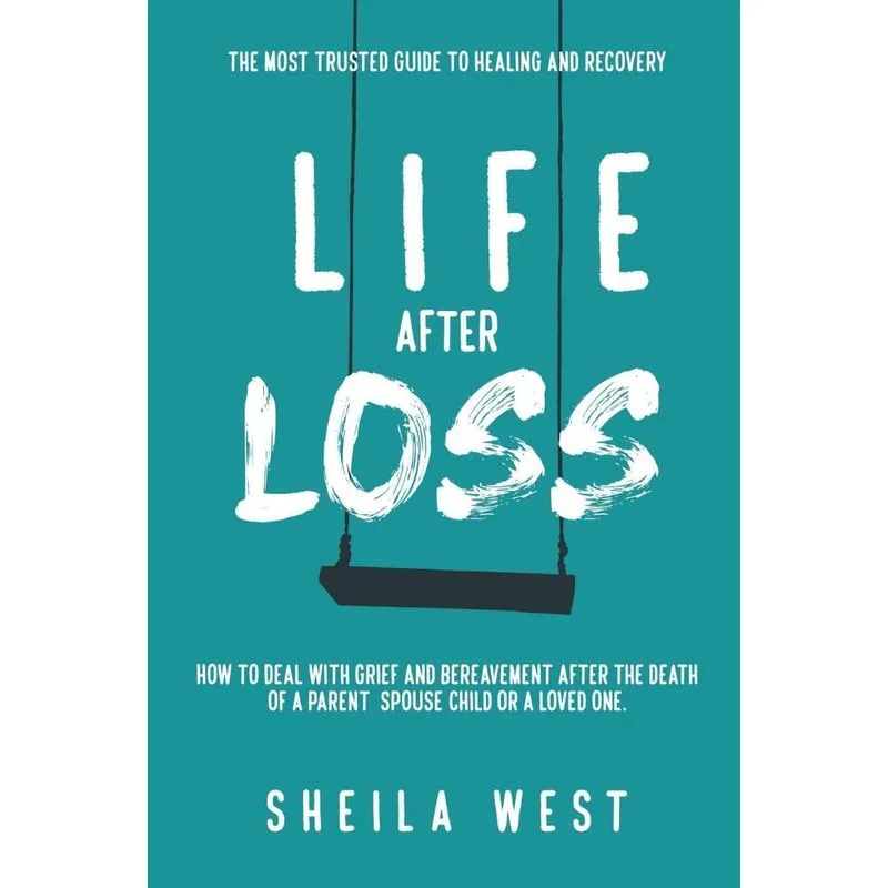 Life After Loss