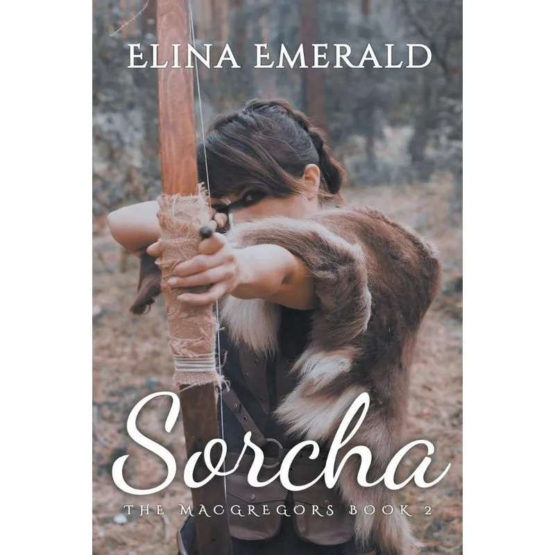 Sorcha