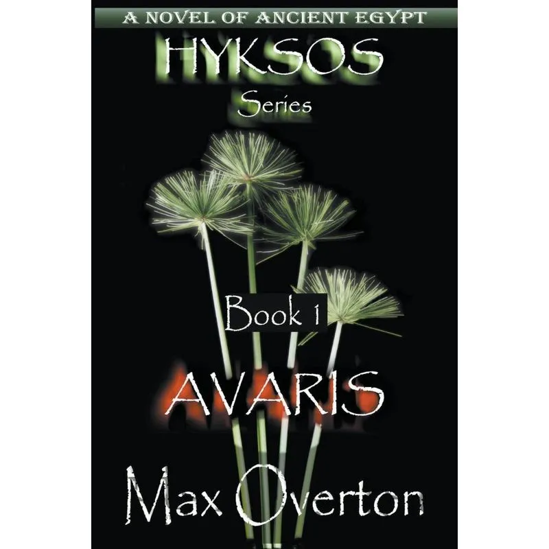 Avaris