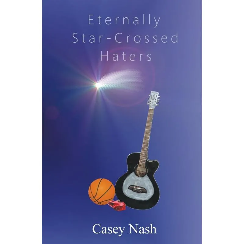 Eternally Star-crossed Haters