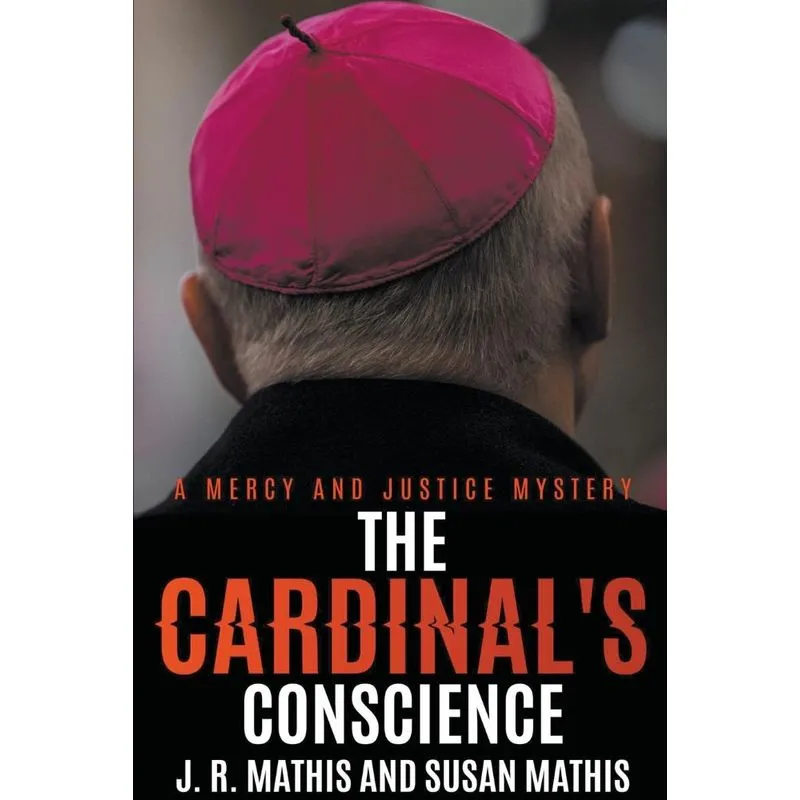 The Cardinals Conscience