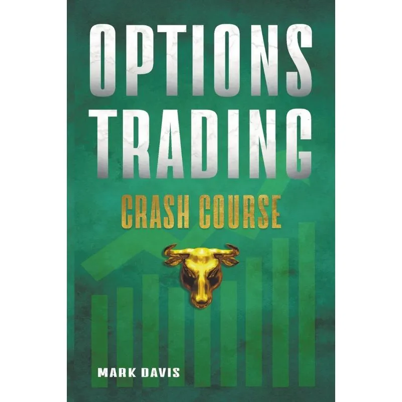 Options Trading Crash Course