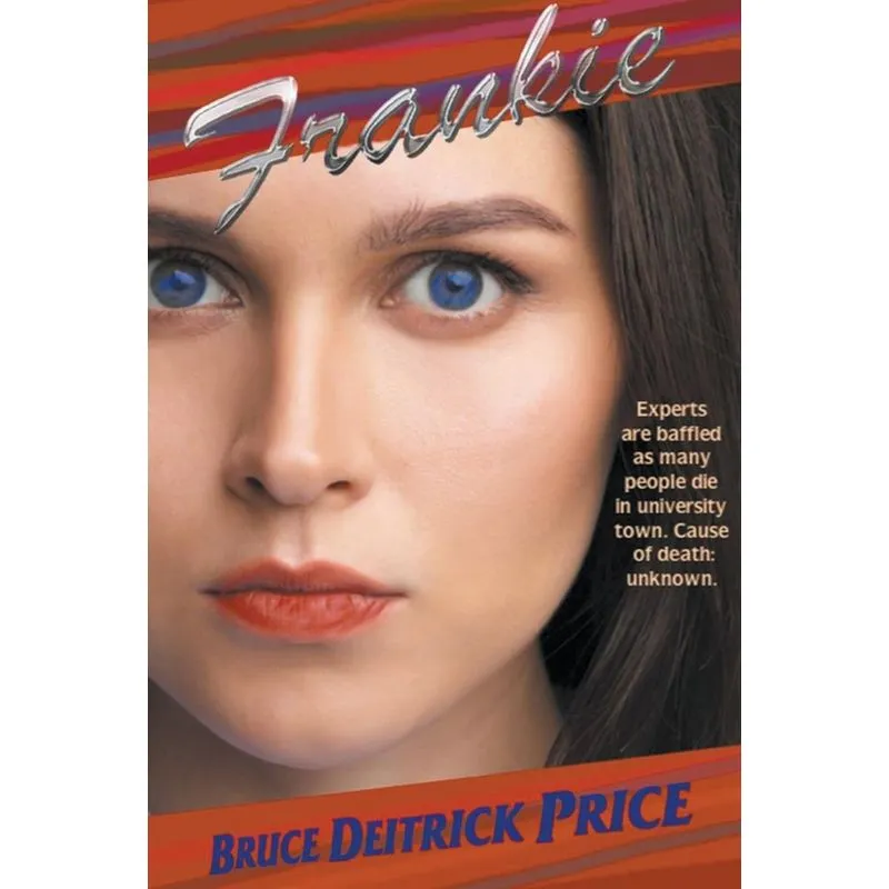 Frankie