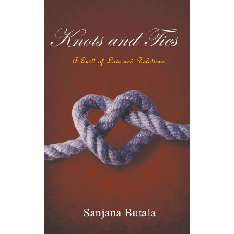 Knots And Ties