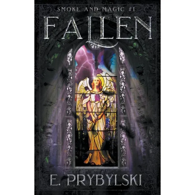 Fallen
